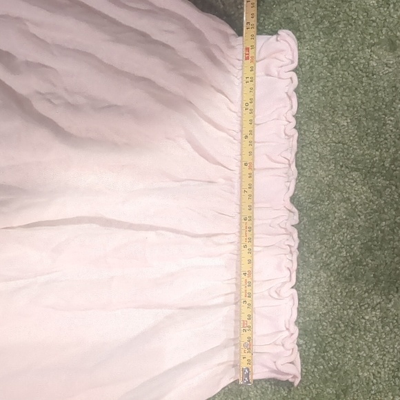 MATCHING SET Arlo knit shorts and camo - Picture 9 of 10